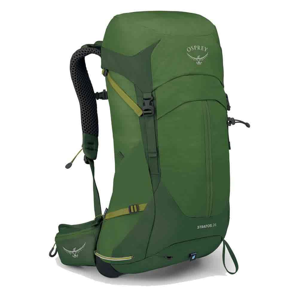 Osprey - オスプレー ケストレル48 OS50382 Amazon.co.jp: [オスプレー] ケストレル48 OS50382 アトラス